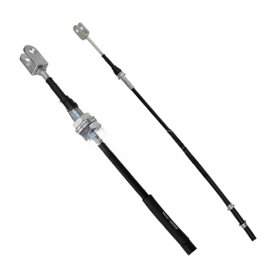 SHIFT WIRE ASSY A-AD21-102A forklift replacement part