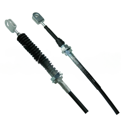 SHIFT WIRE ASSY A-AD21-104A forklift replacement part