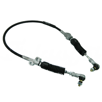 SHIFT WIRE ASSY A-AD21-201A forklift replacement part