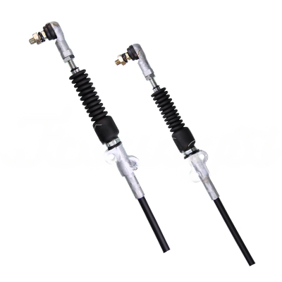SHIFT WIRE ASSY A-AD21-202A forklift replacement part