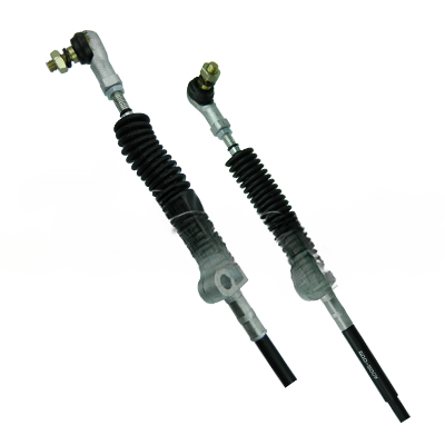SHIFT WIRE ASSY A-AD21-203A forklift replacement part