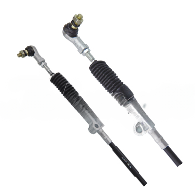 SHIFT WIRE ASSY A-AD21-204A forklift replacement part