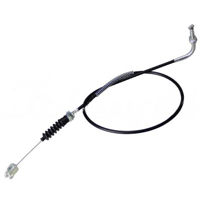 ACCELERATOR CABLE A-AD22-002A forklift replacement part