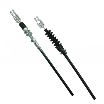 ACCELERATOR CABLE A-AD22-003A forklift replacement part