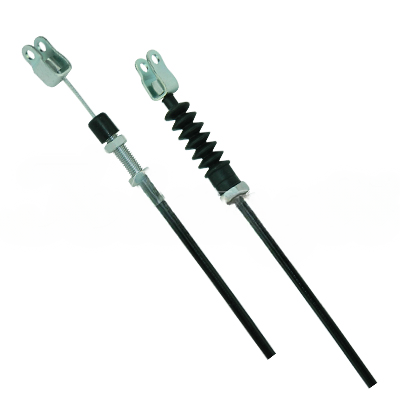 ACCELERATOR CABLE A-AD22-004A forklift replacement part