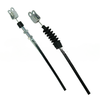 ACCELERATOR CABLE A-AD22-005A forklift replacement part