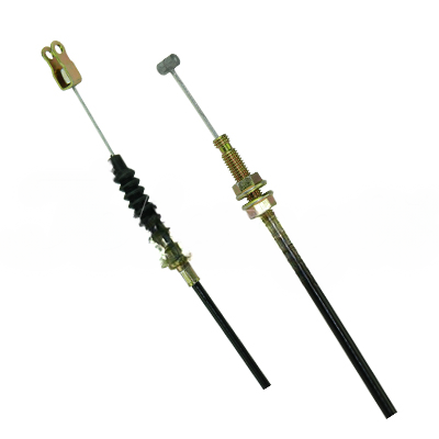 ACCELERATOR CABLE A-AD22-006A forklift replacement part