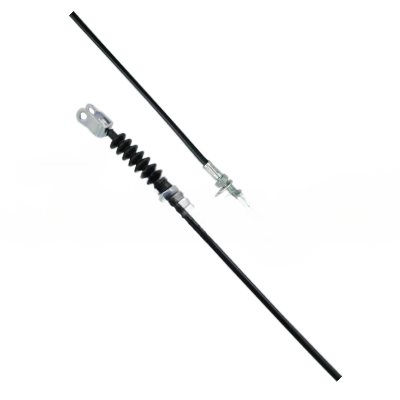ACCELERATOR CABLE A-AD22-007A forklift replacement part