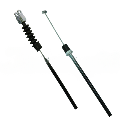 ACCELERATOR CABLE A-AD22-008A forklift replacement part