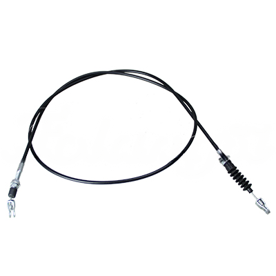 ACCELERATOR CABLE A-AD22-009A forklift replacement part