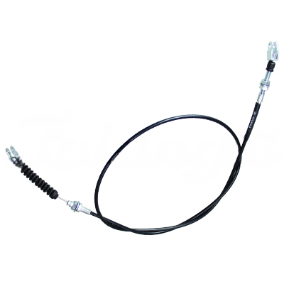 ACCELERATOR CABLE A-AD22-010A forklift replacement part
