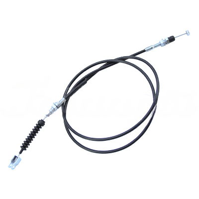 ACCELERATOR CABLE A-AD22-013A forklift replacement part