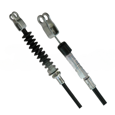 ACCELERATOR CABLE A-AD22-016A forklift replacement part