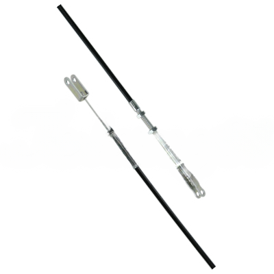 ACCELERATOR CABLE A-AD22-202A forklift replacement part