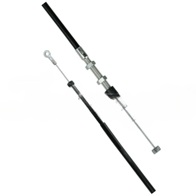 ACCELERATOR CABLE A-AD22-203A forklift replacement part