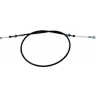 ACCELERATOR CABLE A-AD22-206A forklift replacement part