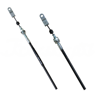 ACCELERATOR CABLE A-AD22-405A forklift replacement part