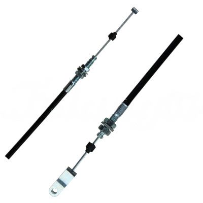 ACCELERATOR CABLE A-AD22-408A forklift replacement part
