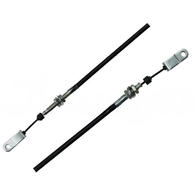 ACCELERATOR CABLE A-AD22-416A forklift replacement part