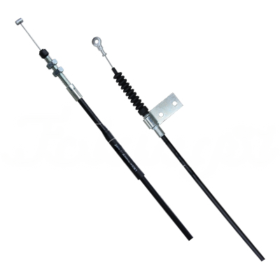 ACCELERATOR CABLE A-AD22-424A forklift replacement part