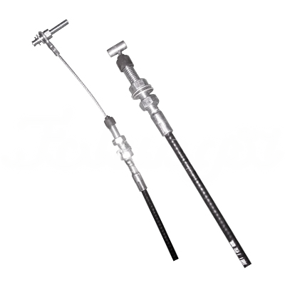ACCELERATOR CABLE A-AD22-501A forklift replacement part