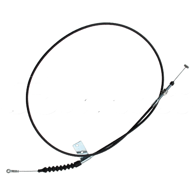 ACCELERATOR CABLE A-AD22-514A forklift replacement part