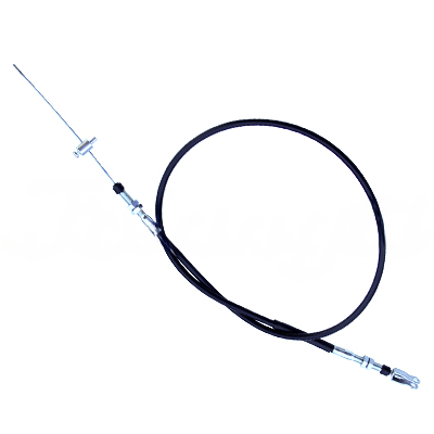 ACCELERATOR CABLE A-AD22-906A forklift replacement part