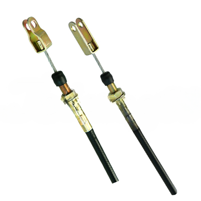 INCHING CABLE A-AD23-001A forklift replacement part