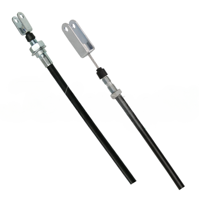 INCHING CABLE A-AD23-002A forklift replacement part
