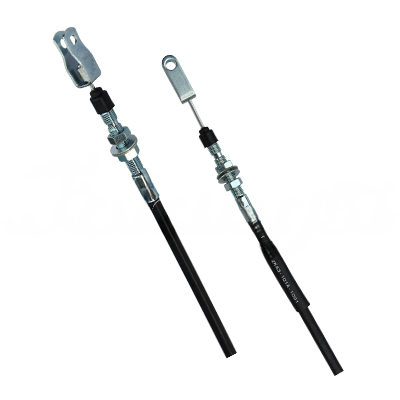 INCHING CABLE A-AD23-101A forklift replacement part