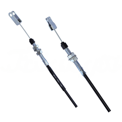 INCHING CABLE A-AD23-102A forklift replacement part
