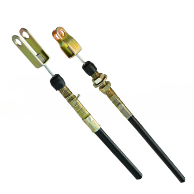 INCHING CABLE A-AD23-104A forklift replacement part