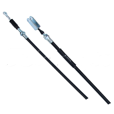 INCHING CABLE A-AD23-202A forklift replacement part