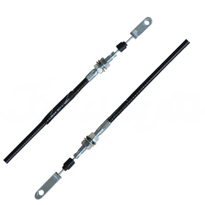INCHING CABLE A-AD23-401A forklift replacement part