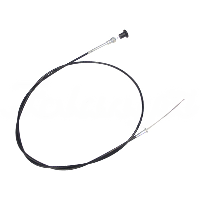 FLAMEOUT CABLE A-AD24-402A forklift replacement part