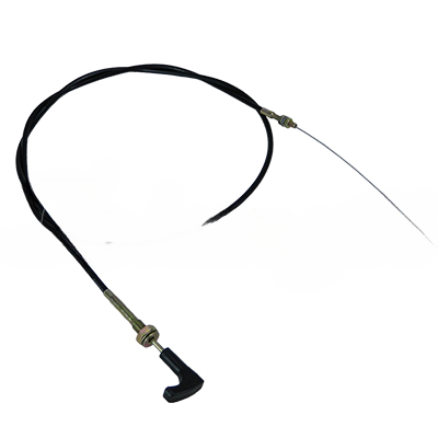 FLAMEOUT CABLE A-AD24-504A forklift replacement part