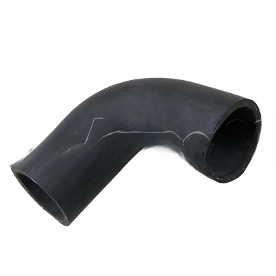HOSE,AIR CLEARNER,INLET A-AE17-002A forklift replacement part