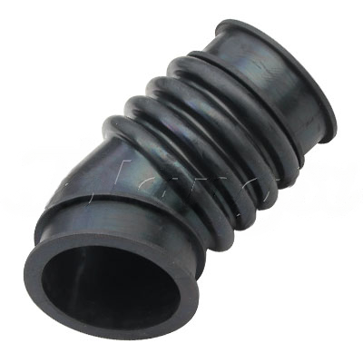 OUTLET HOSE,AIR CLEARNER A-AE18-302A forklift replacement part