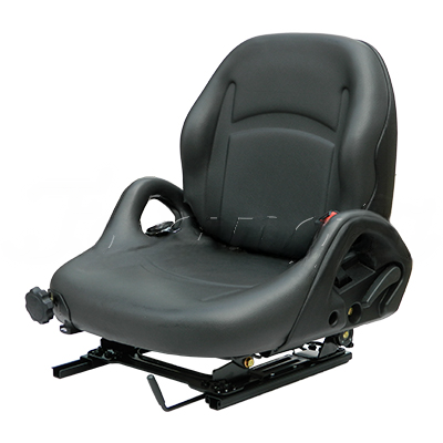 SEAT A-AH00-001A forklift replacement part