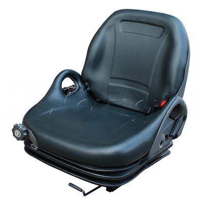 SEAT A-AH00-001A forklift replacement part