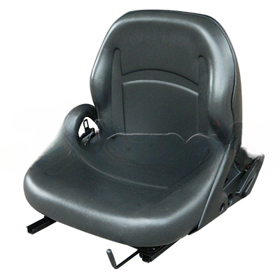 SEAT A-AH00-021A forklift replacement part