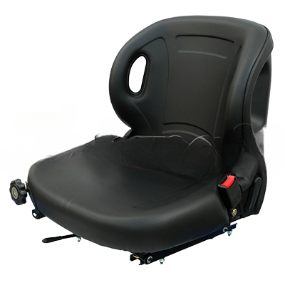 SEAT A-AH00-031A forklift replacement part