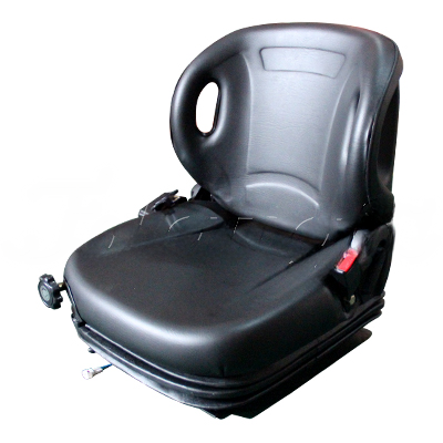 SEAT A-AH00-031A forklift replacement part
