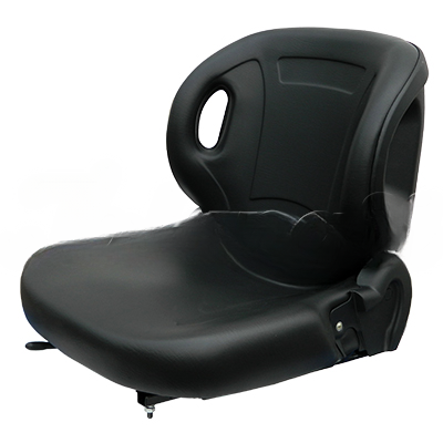SEAT A-AH00-041A forklift replacement part