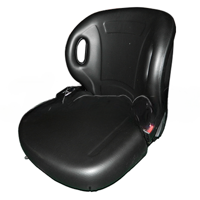 SEAT A-AH00-041A forklift replacement part