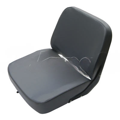 SEAT A-AH00-051A forklift replacement part