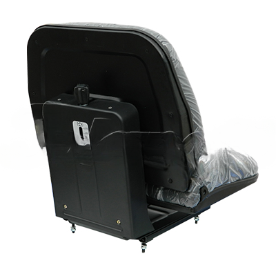 SEAT A-AH00-056A forklift replacement part