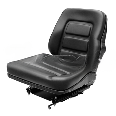 SEAT A-AH00-060A forklift replacement part