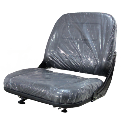 SEAT A-AH00-066A forklift replacement part