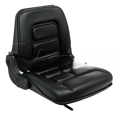 SEAT A-AH00-071A forklift replacement part